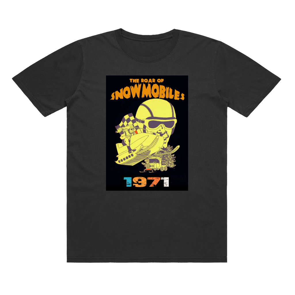 Apparel-DTG-TShirt-ASC-5065-L-FadedBlack-Unisex-CF-20250314203656217