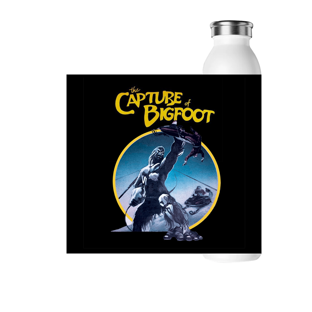 VogueWaterBottle-White-20oz-20250612055419108