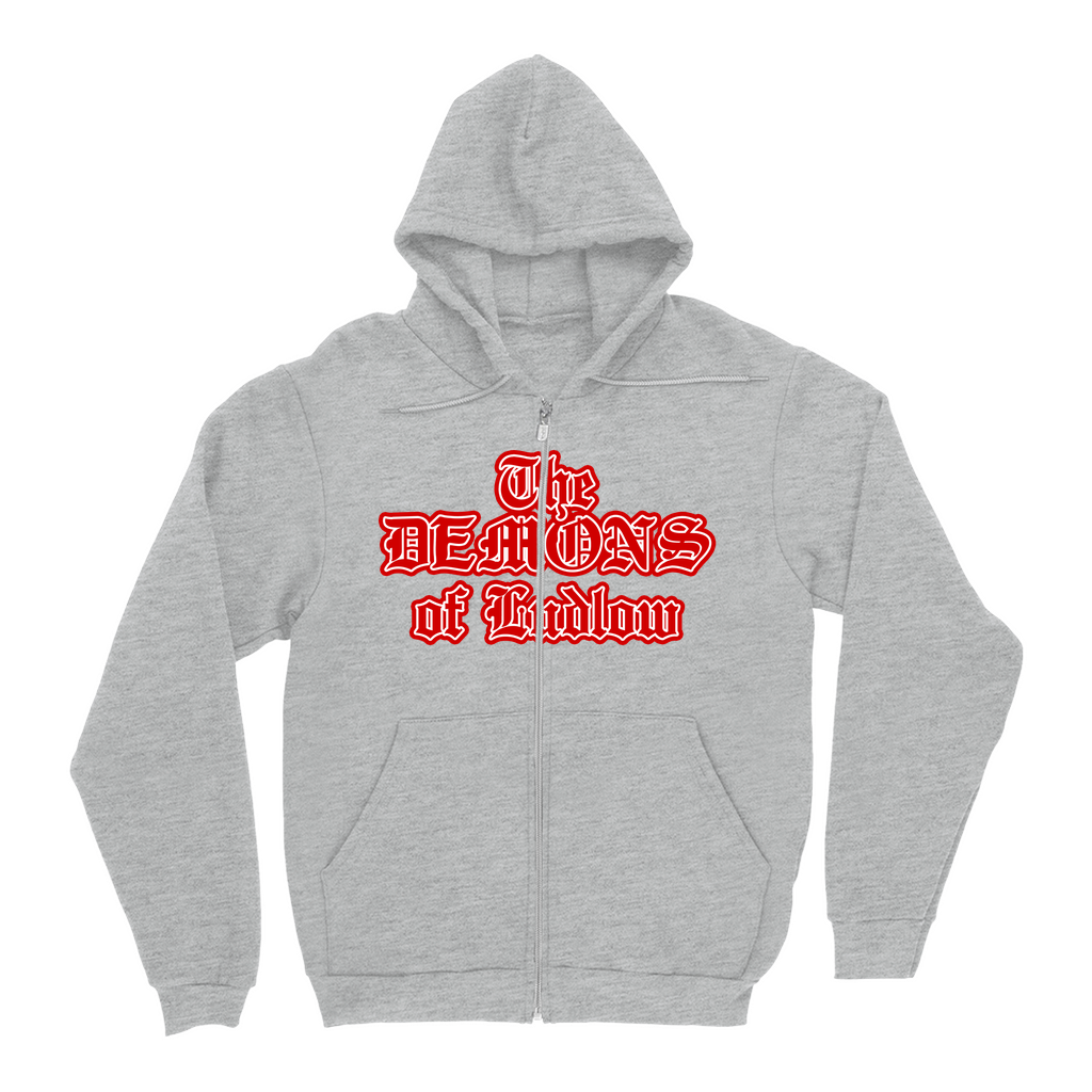 Apparel-DTG-Hoodie-Gildan-18600-2XL-SportGrey-Mens-CF-20250807031222254