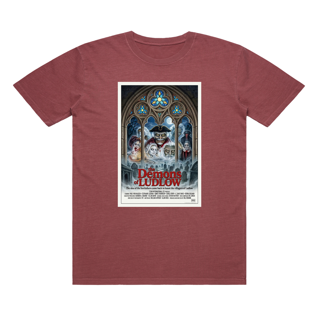 Apparel-DTG-TShirt-ASC-5065-S-FadedWine-Unisex-CF-20250804215431760