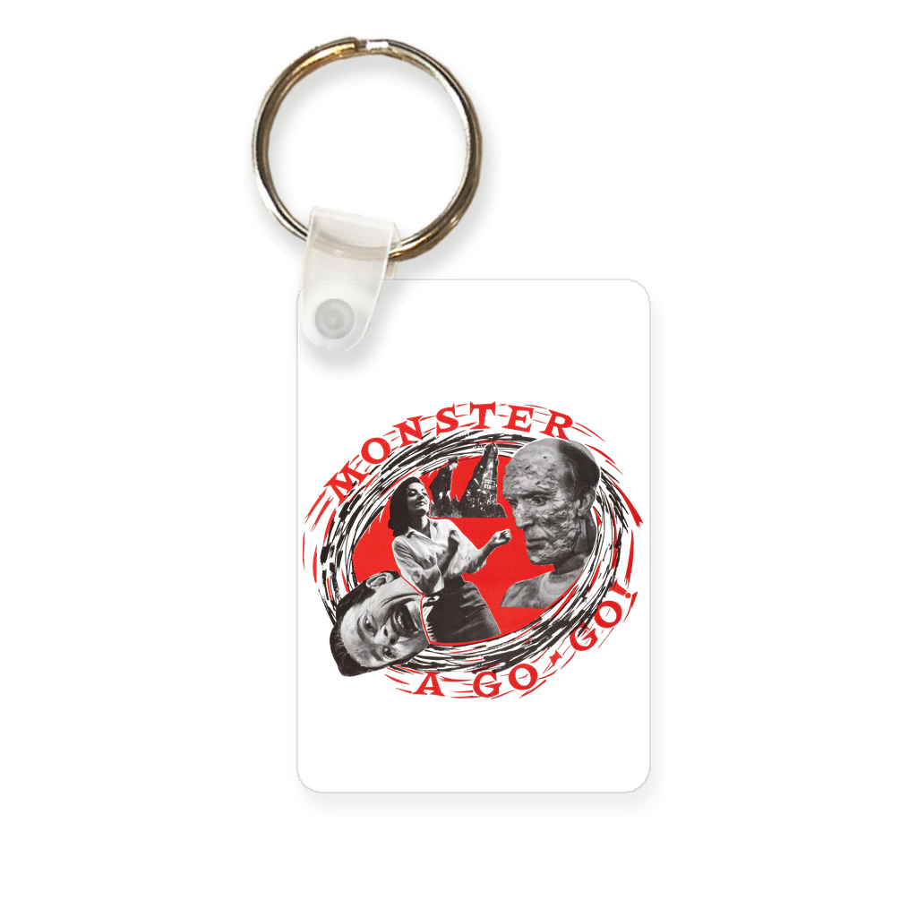 Metal-KeyChain-DoubleSided-2025090206383254