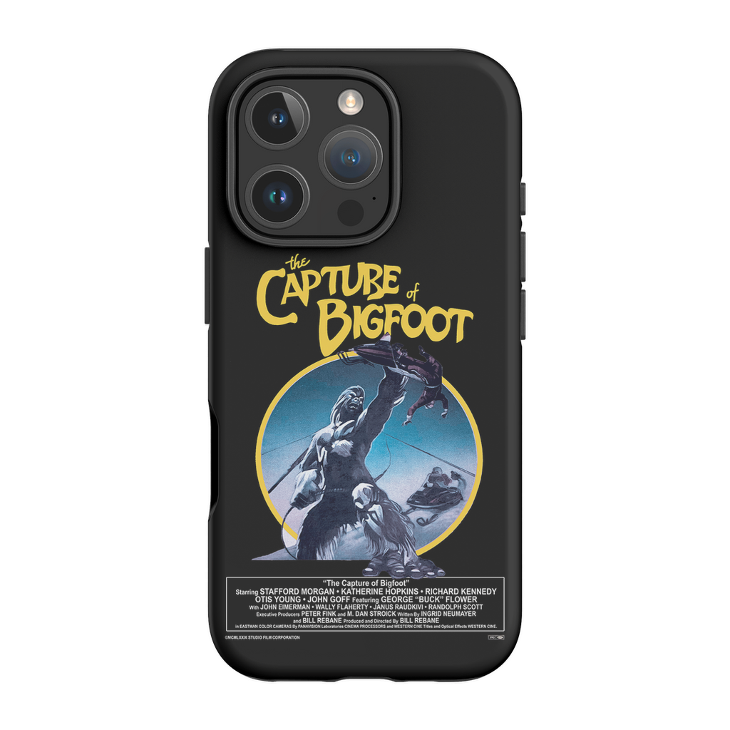 PremiumPhoneCase-iPhone-16-Pro-ToughCaseGloss-20250808203241728