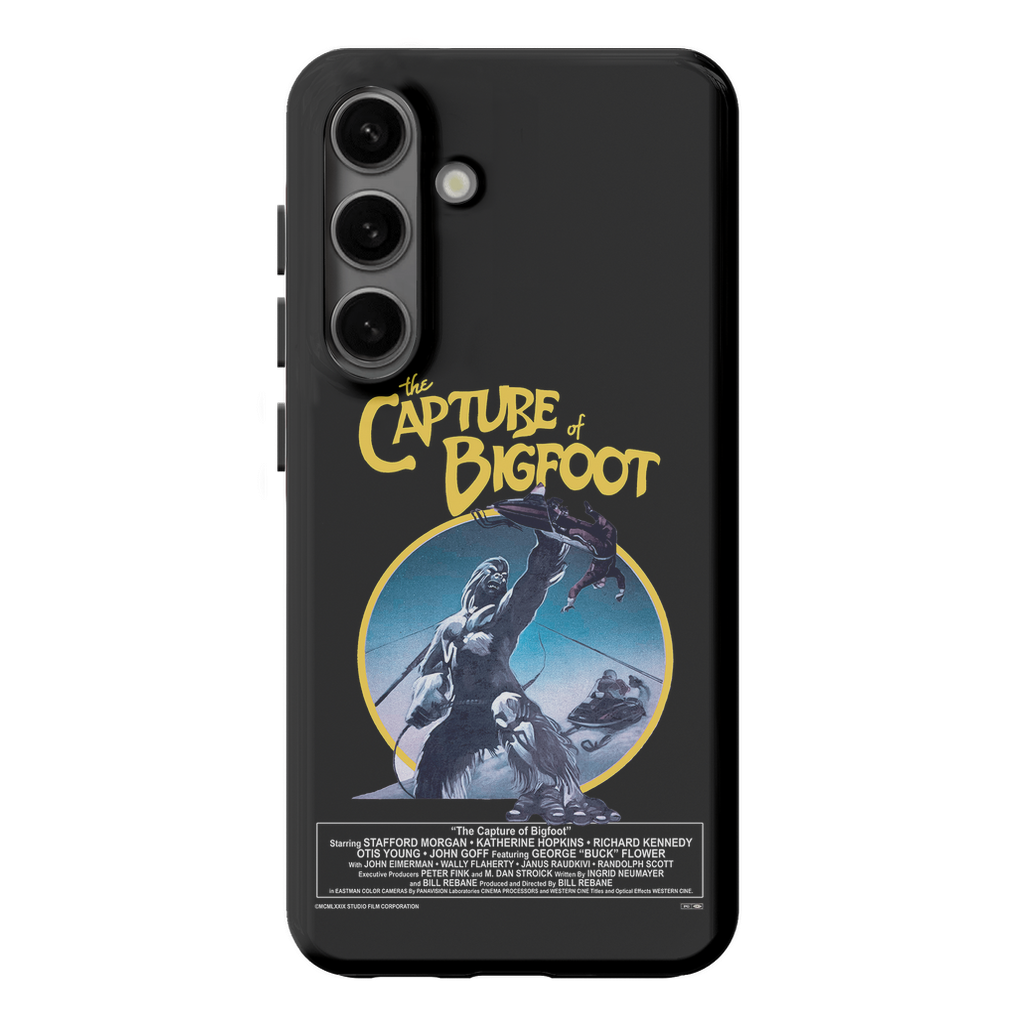 PremiumPhoneCase-SamsungGalaxyS24-ToughCaseGloss-20250808203241727