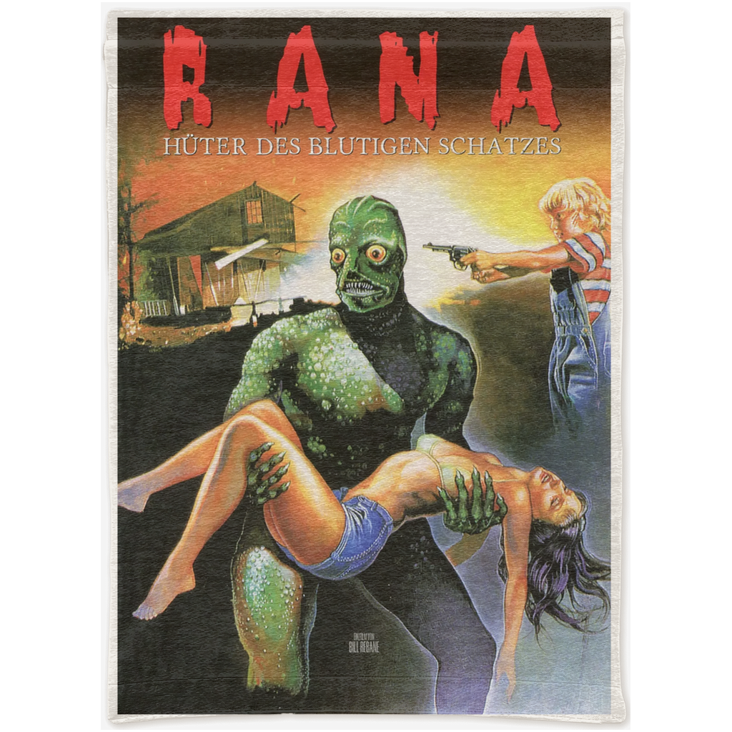 WovenTapestry-26x36-20250530074507634