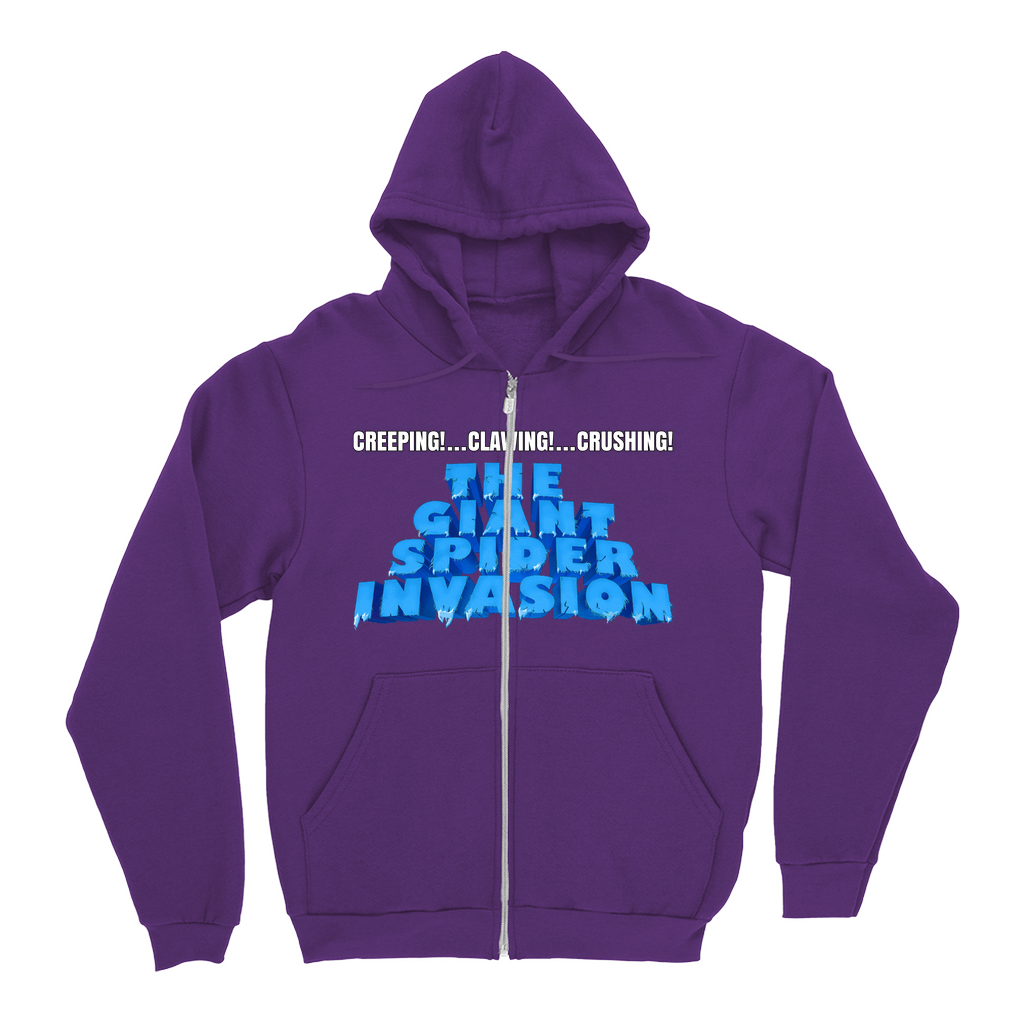 Apparel-DTG-Hoodie-Gildan-18600-XL-Purple-Mens-CF-20250824141429595