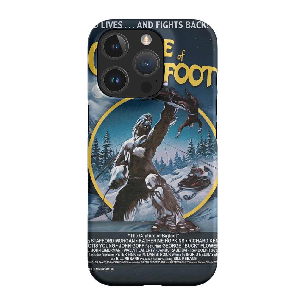 PremiumPhoneCase-iPhone-16-Pro-SnapCaseGloss-20250808203241727