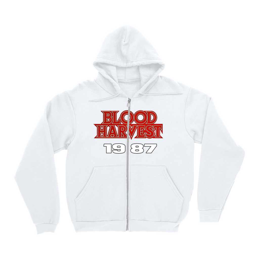 Apparel-DTG-Hoodie-Gildan-18600-XL-White-Mens-CF-2025042217554195