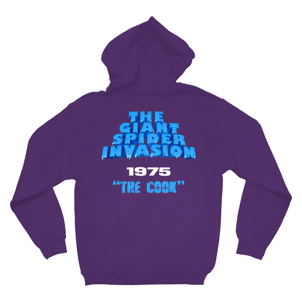 Apparel-DTG-Hoodie-Gildan-18600-S-Purple-Mens-CB-20251204180217647