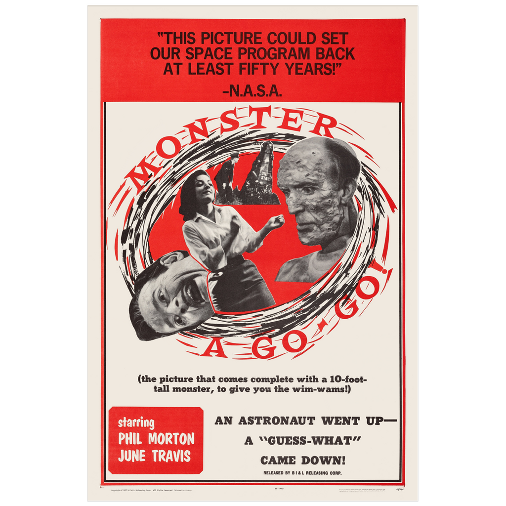 generated-preview-11