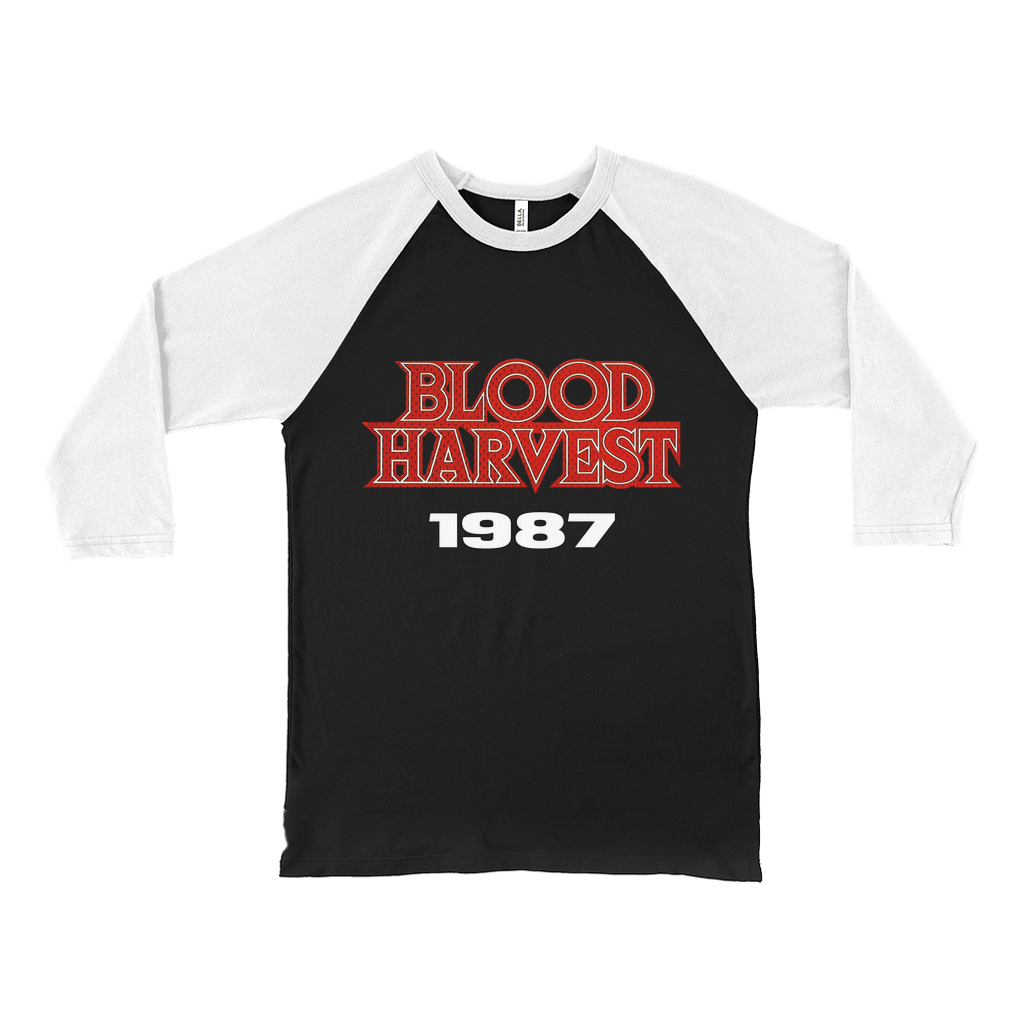 Apparel-DTG-LongSleeveTee-Bella-3200-M-BlackWhite-Unisex-CF-20250614063804711