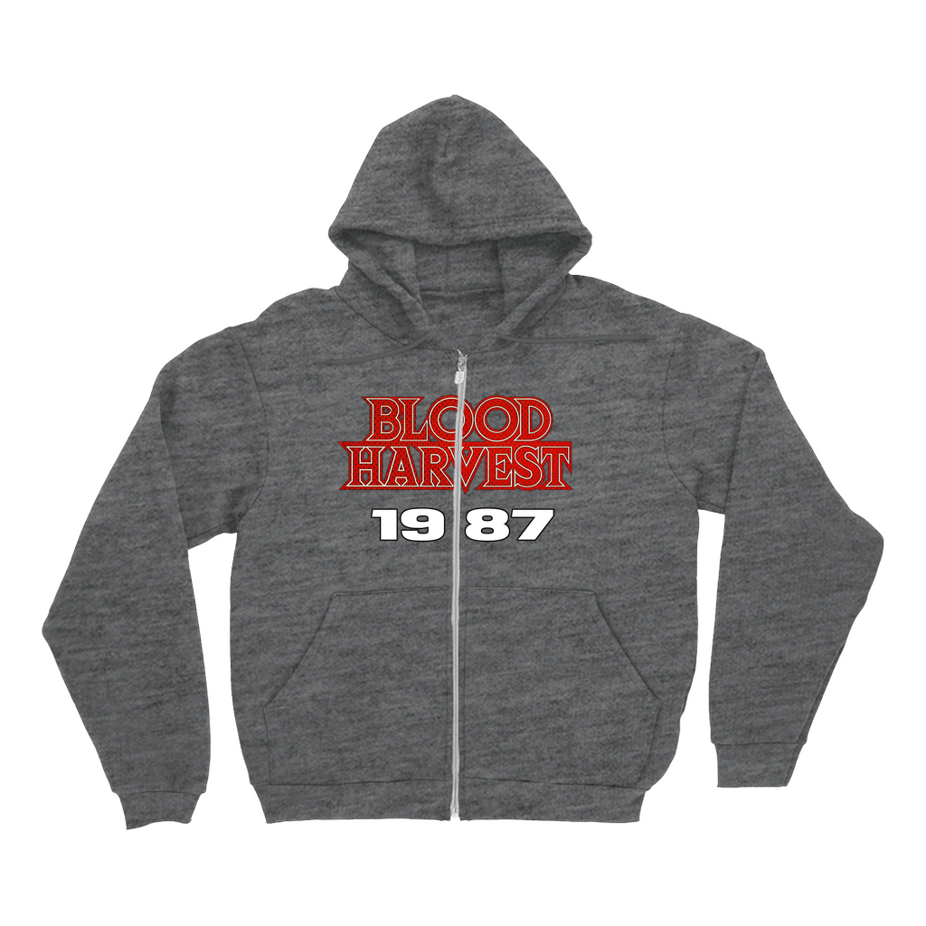 Apparel-DTG-Hoodie-Gildan-18600-2XL-DarkHeather-Mens-CF-2025042217554192