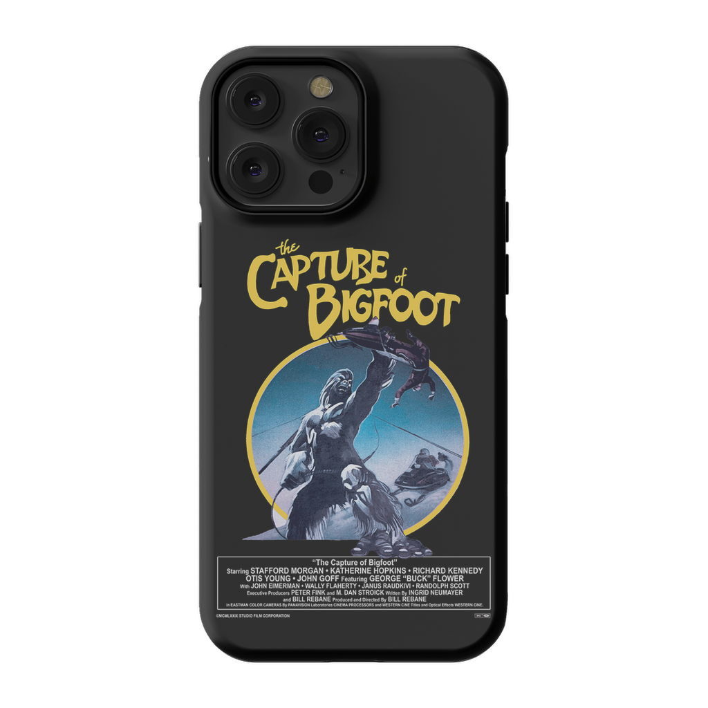 PremiumPhoneCase-iPhone-14-Pro-Max-ToughCaseGloss-20250808203241728