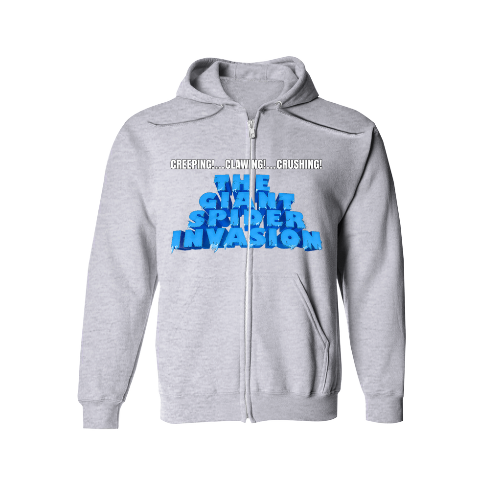 Apparel-DTF-Hoodie-LaneSeven-14003-2XL-HeatherGrey-Unisex-CF-20250828022451811