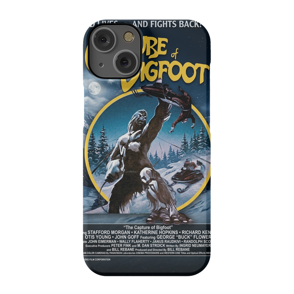 PremiumPhoneCase-iPhone-14-Plus-SnapCaseGloss-20250808203241728