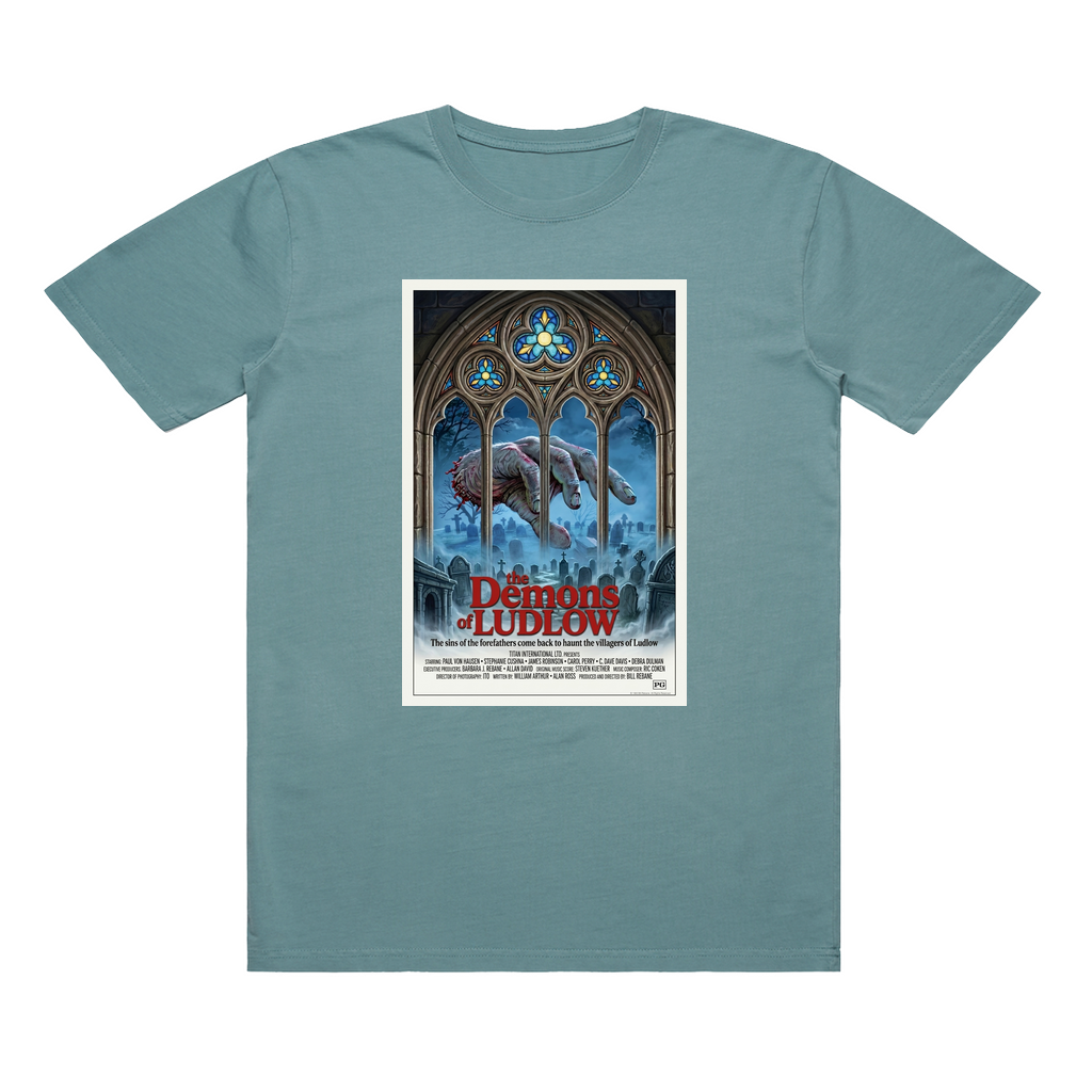 Apparel-DTG-TShirt-ASC-5065-L-FadedSlate-Unisex-CF-20250805144017484