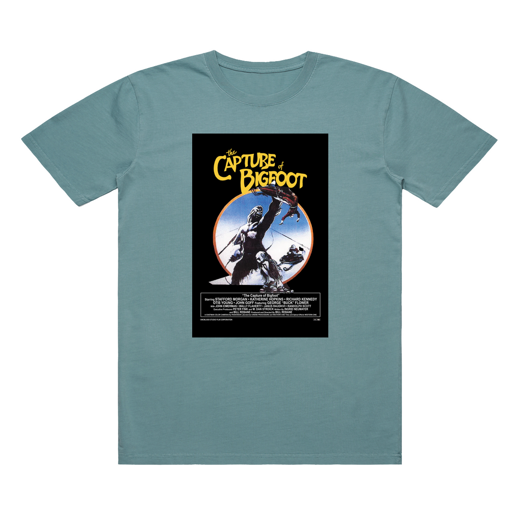 Apparel-DTG-TShirt-ASC-5065-L-FadedSlate-Unisex-CF-20250228132621258