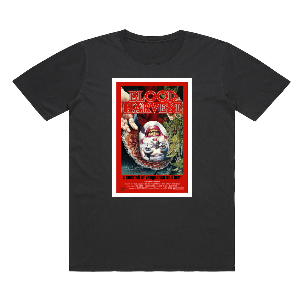 Apparel-DTG-TShirt-ASC-5065-L-FadedBlack-Unisex-CF-20250831074458309