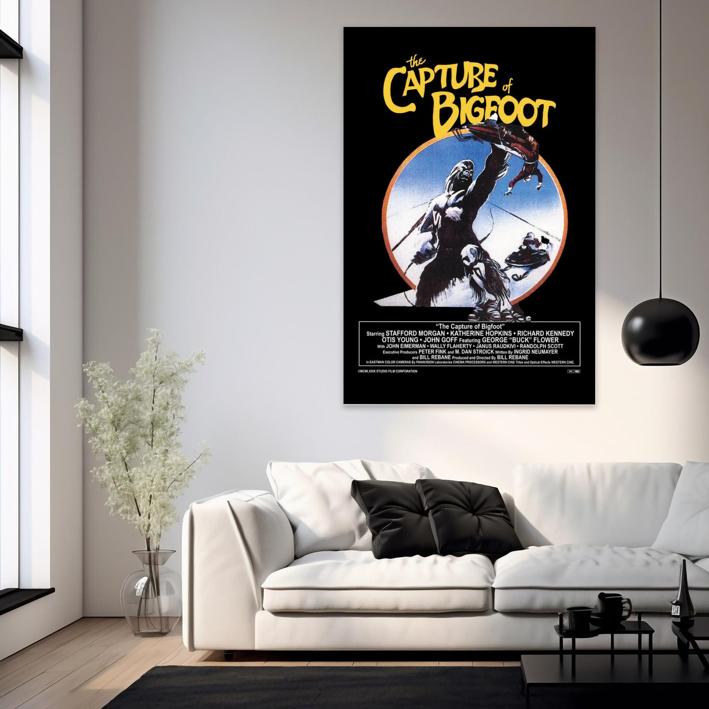 Posters-36x54-Satin-20250430214806234