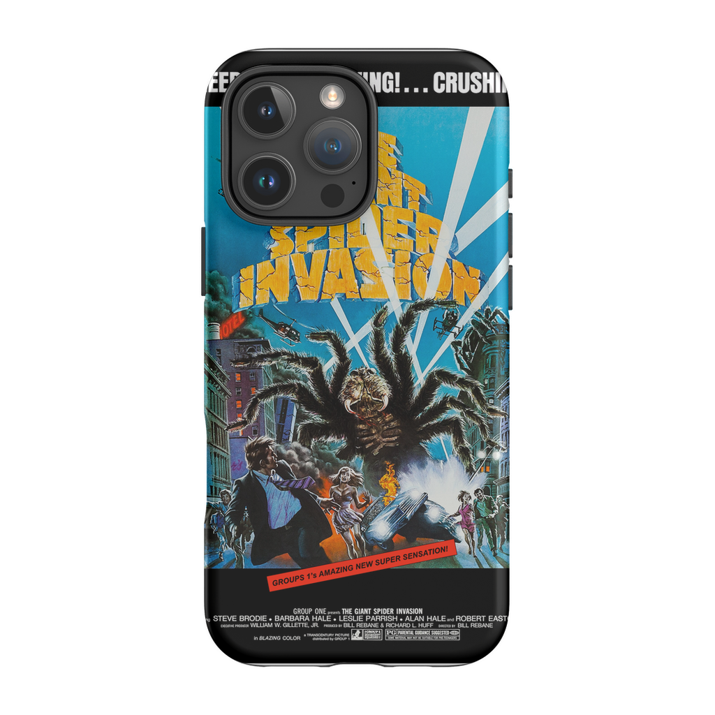 PremiumPhoneCase-iPhone-16-Pro-Max-ToughCaseGloss-20250307220847680