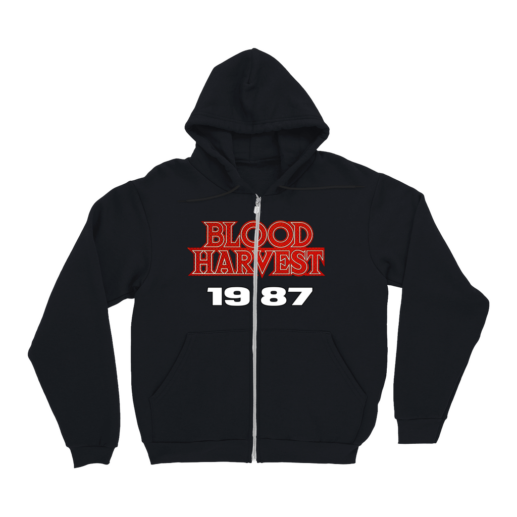 Apparel-DTG-Hoodie-Gildan-18600-XL-Black-Mens-CF-2025042217554191