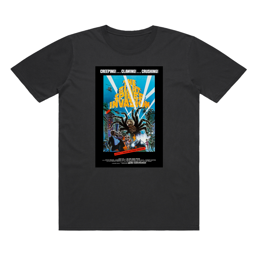 Apparel-DTG-TShirt-ASC-5065-S-FadedBlack-Unisex-CF-20250226115319195