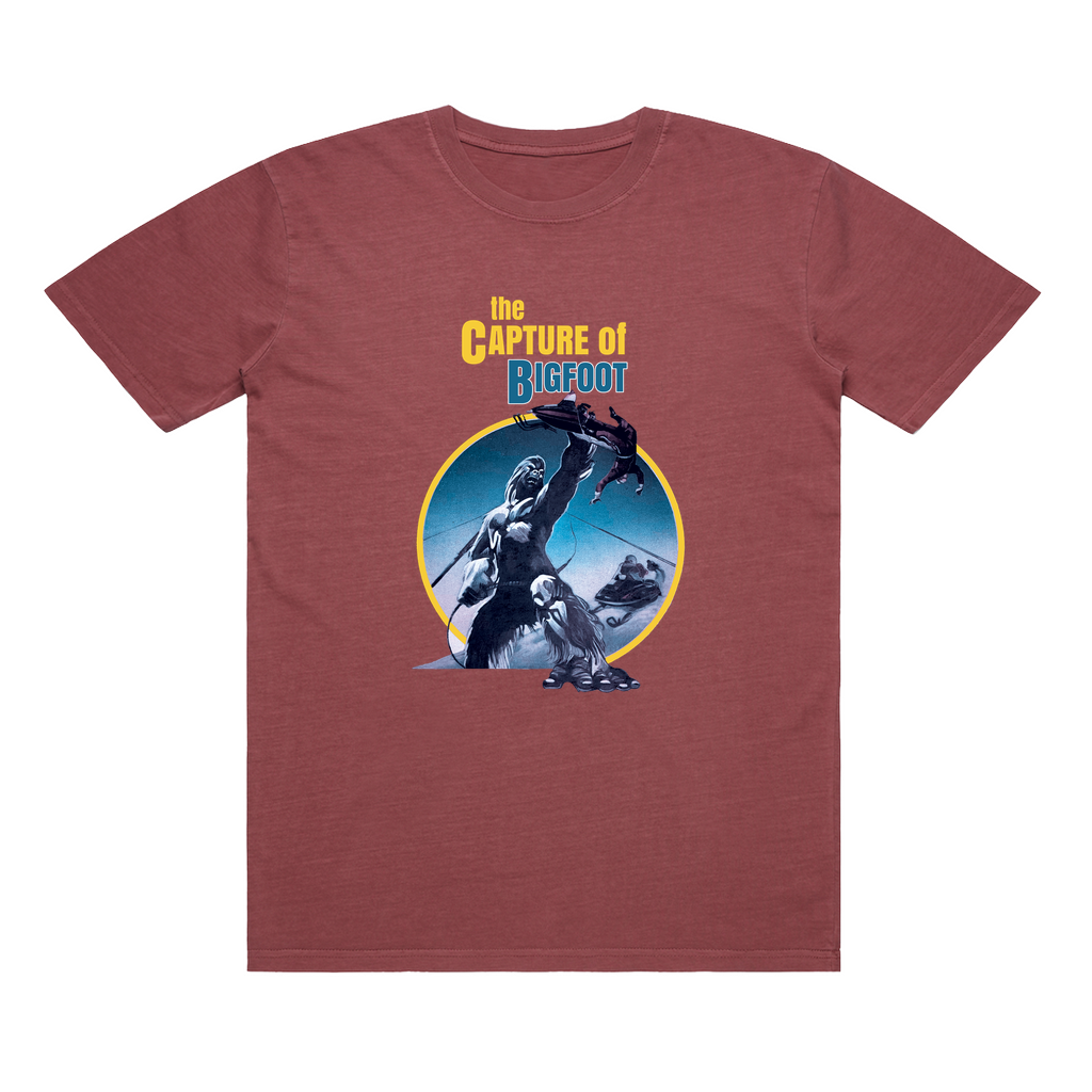 Apparel-DTG-TShirt-ASC-5065-XL-FadedWine-Unisex-CF-20250808182955477