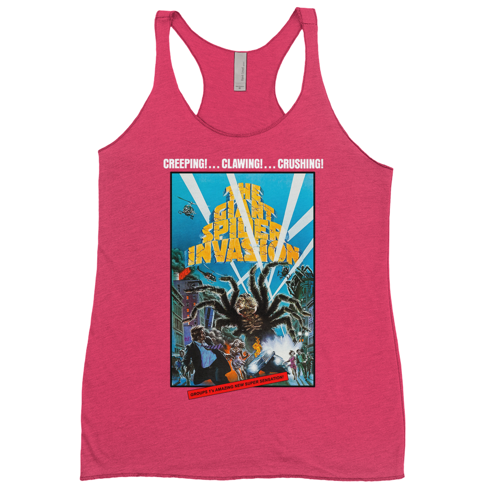 Apparel-DTF-TankTop-NL-6733-XL-VintageShockingPink-Womens-CF-20250512171544980
