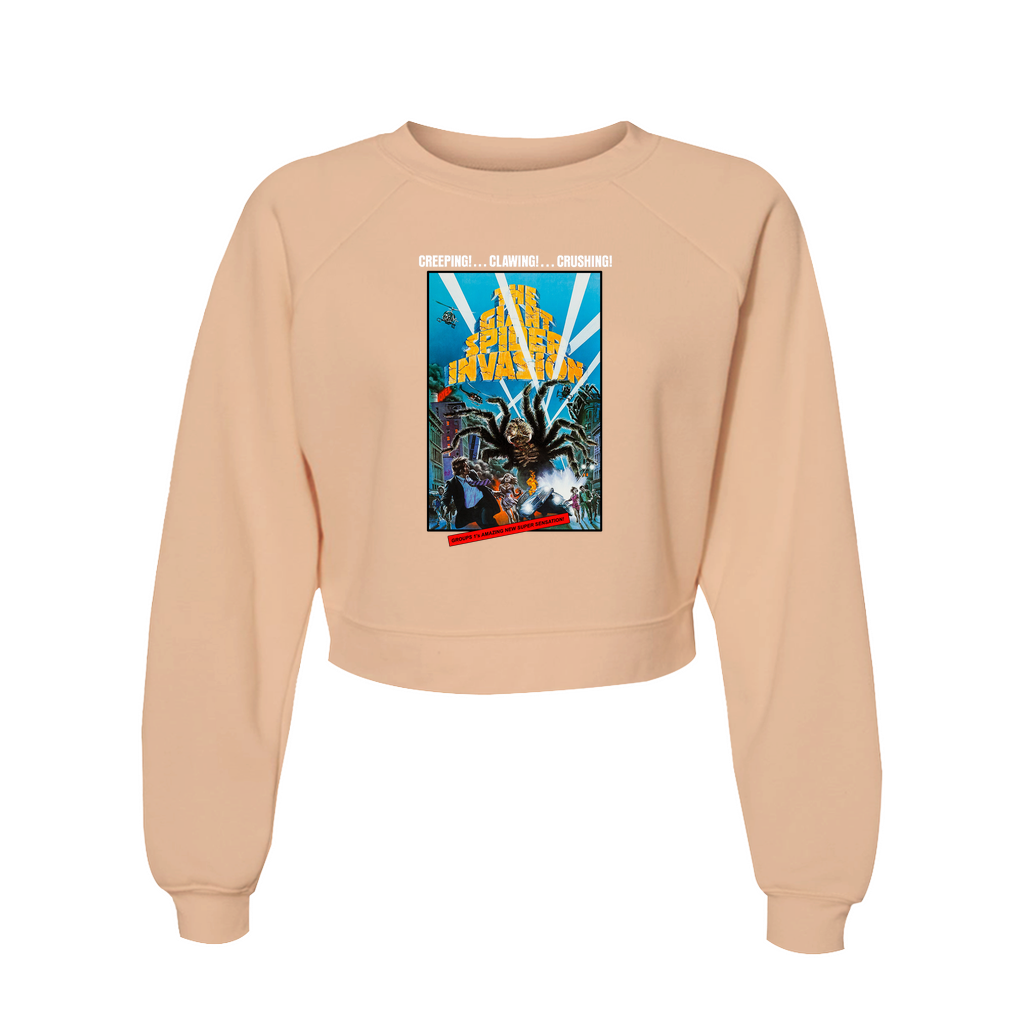 Apparel-DTG-Sweatshirt-Bella-7505-XL-HeatherSandDune-Womens-CF-20250515021907585