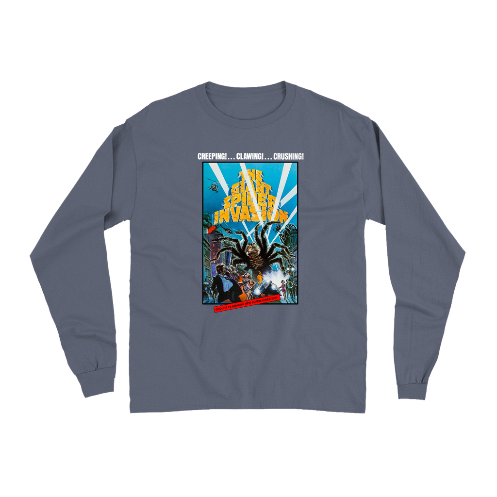 Apparel-DTG-LongSleeveTee-CC-6014-XL-Denim-Unisex-CF-20250512165446240