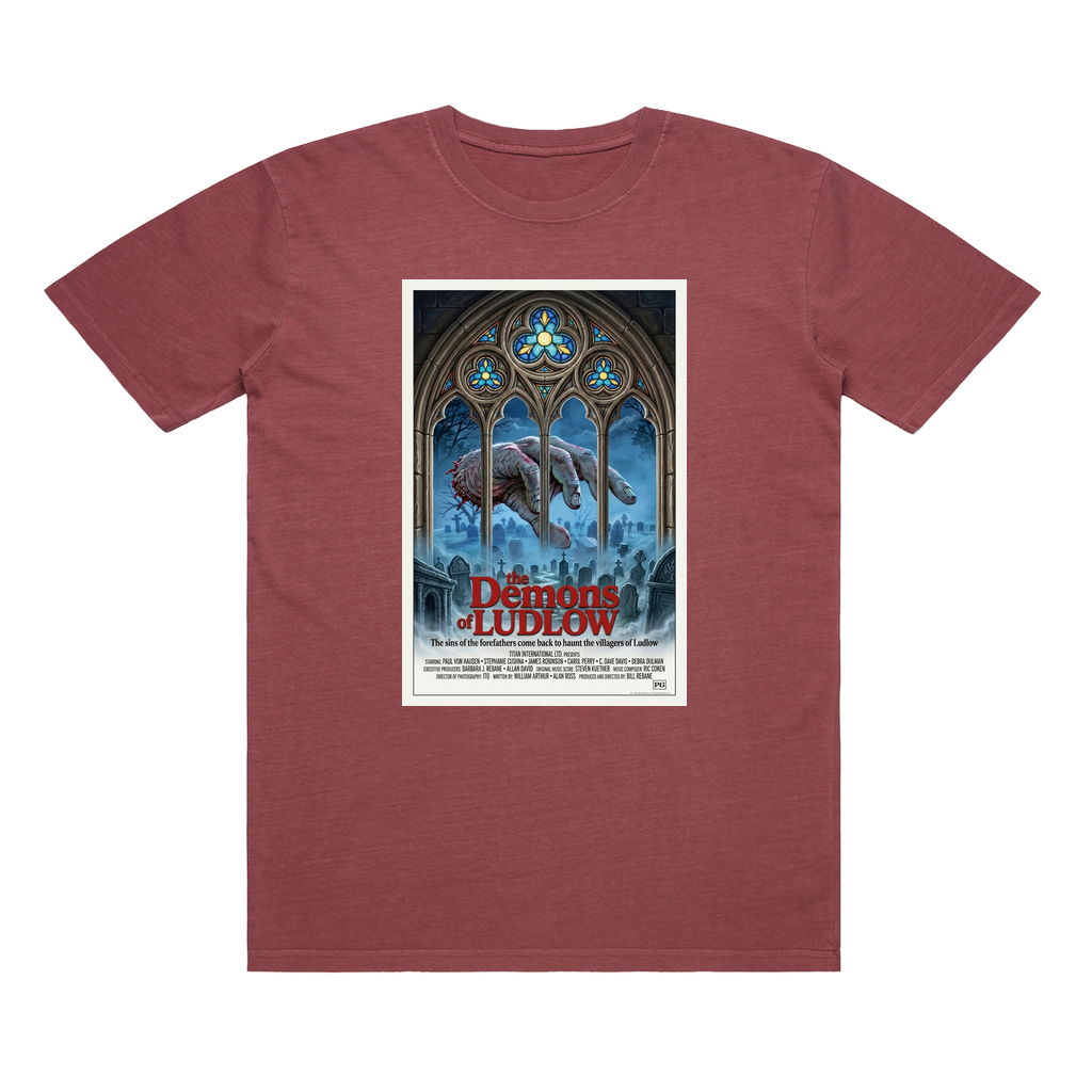 Apparel-DTG-TShirt-ASC-5065-M-FadedWine-Unisex-CF-20250805144017484