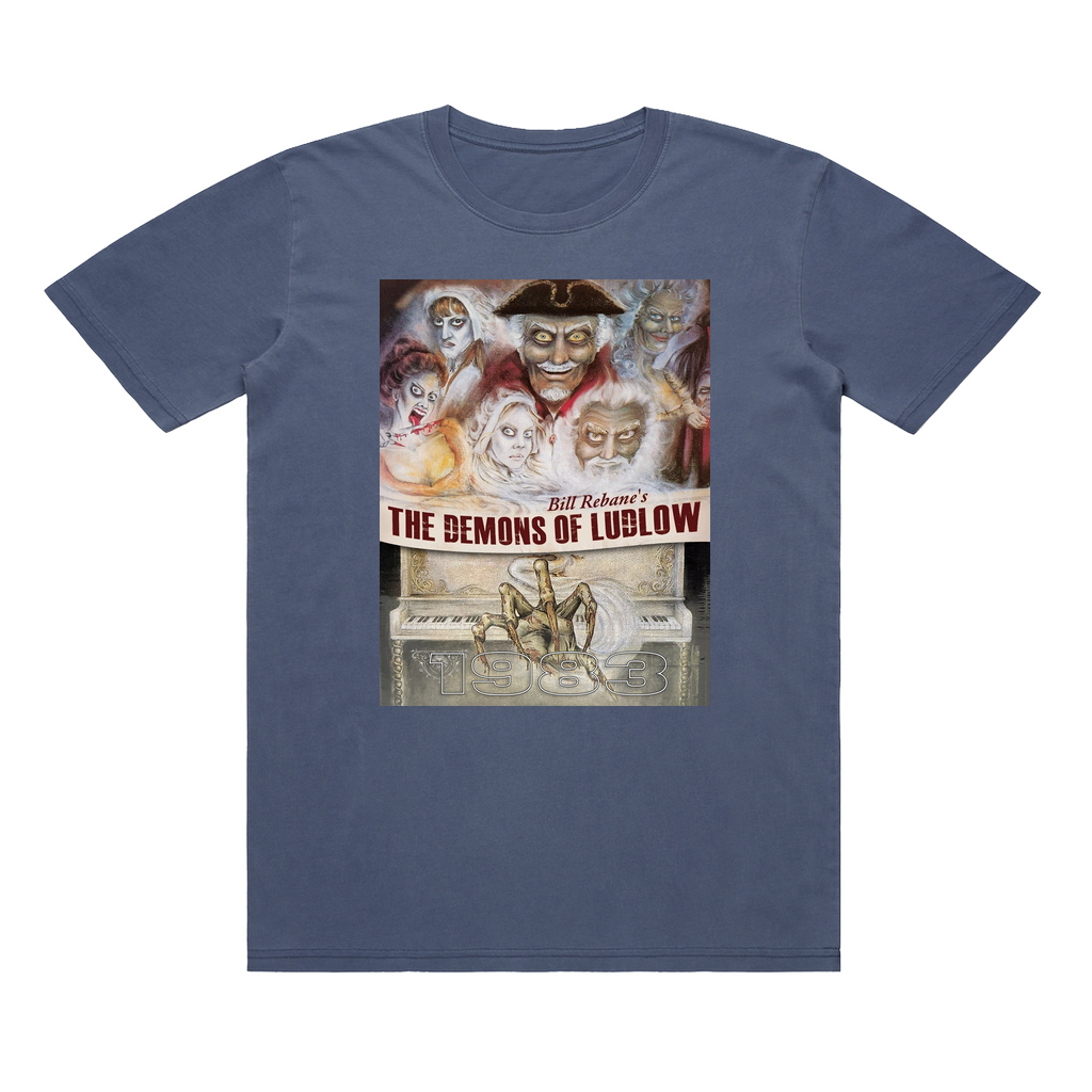 Apparel-DTG-TShirt-ASC-5065-M-FadedBlue-Unisex-CF-20250804215431760