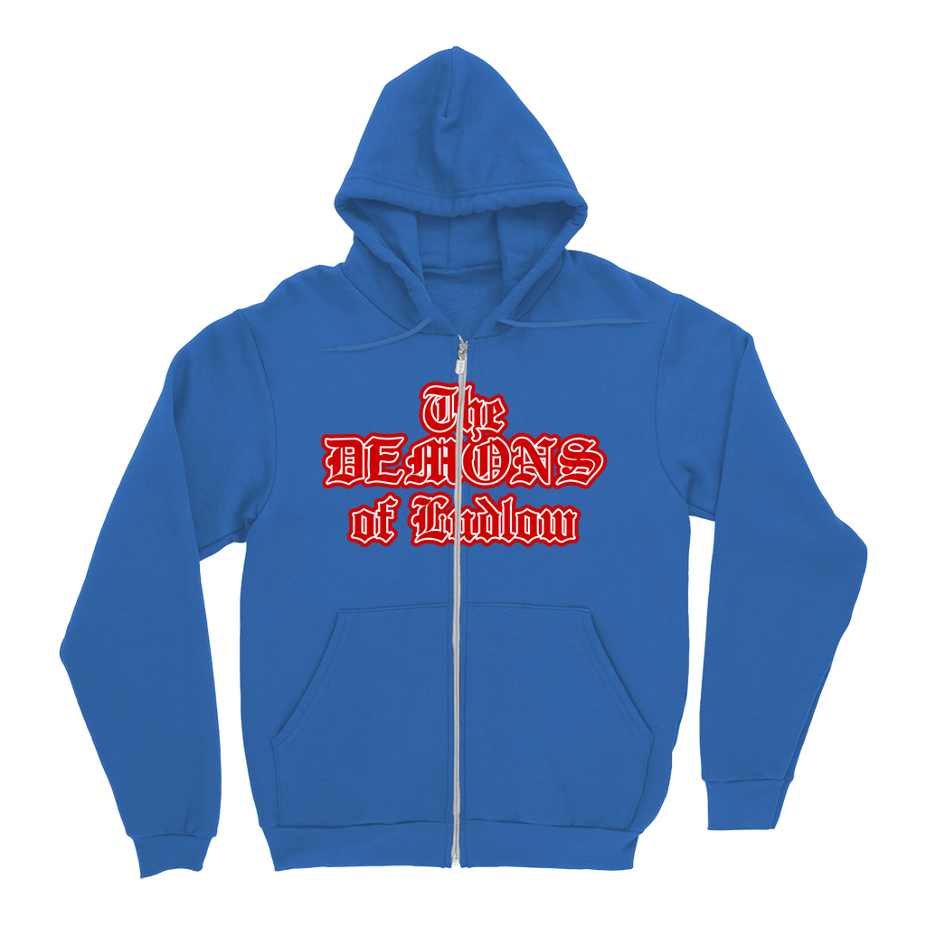Apparel-DTG-Hoodie-Gildan-18600-M-Royal-Mens-CF-20250807031222255