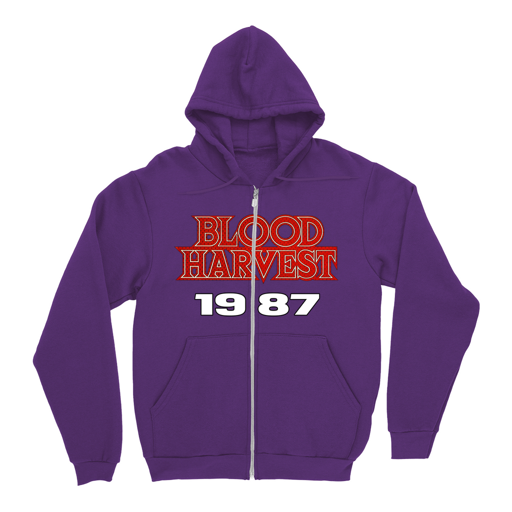 Apparel-DTG-Hoodie-Gildan-18600-L-Purple-Mens-CF-20250308183159314