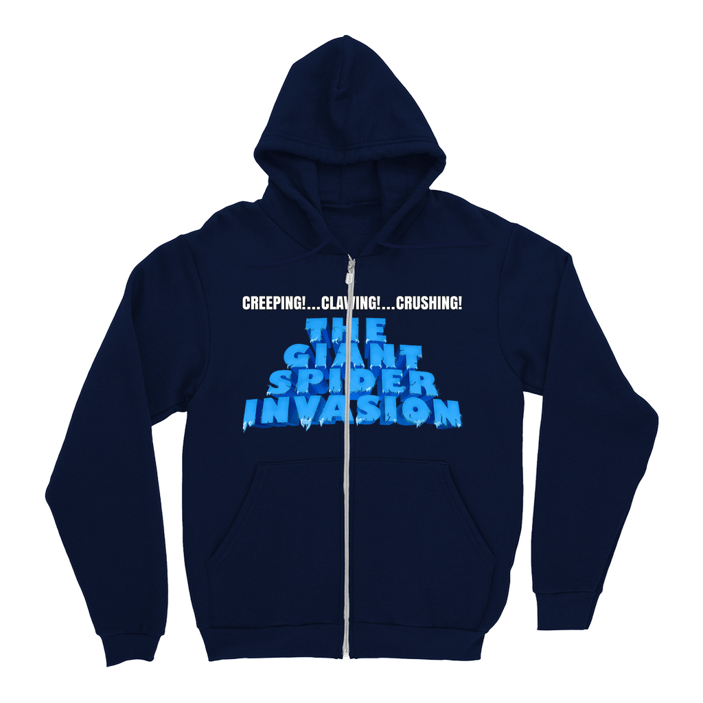 Apparel-DTG-Hoodie-Gildan-18600-M-Navy-Mens-CF-20250824141429595