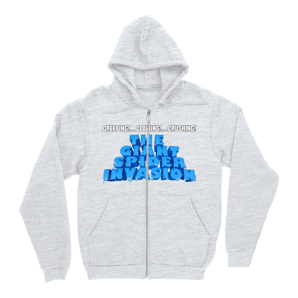 Apparel-DTG-Hoodie-Gildan-18600-2XL-AshGrey-Mens-CF-20250824141429595