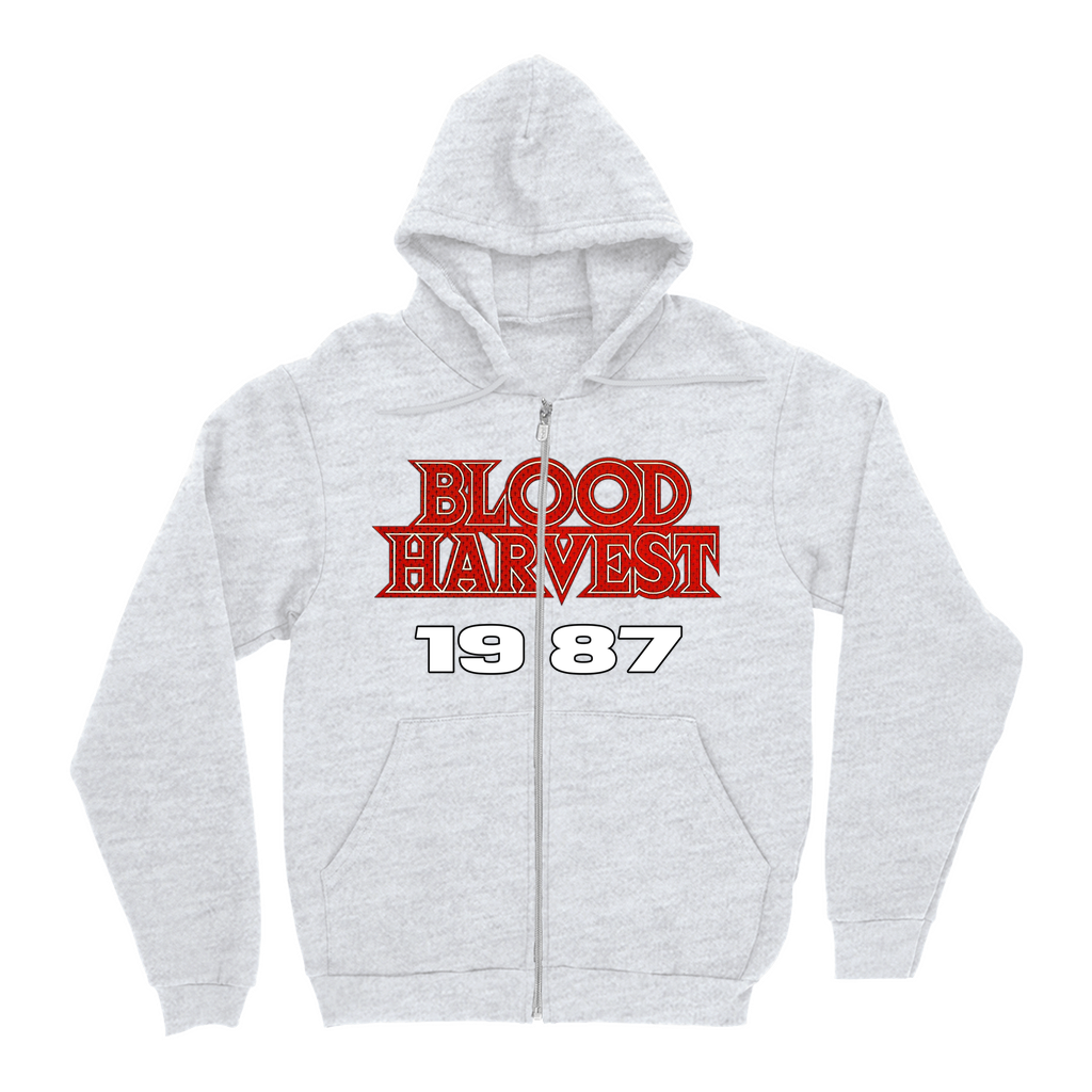 Apparel-DTG-Hoodie-Gildan-18600-S-AshGrey-Mens-CF-2025042217554190