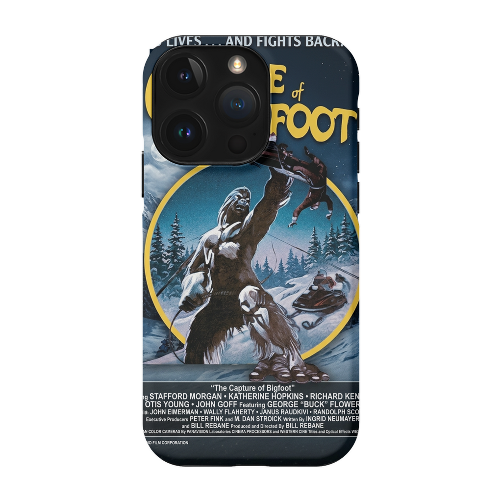 PremiumPhoneCase-iPhone-15-Pro-ToughCaseGloss-20250808203241727