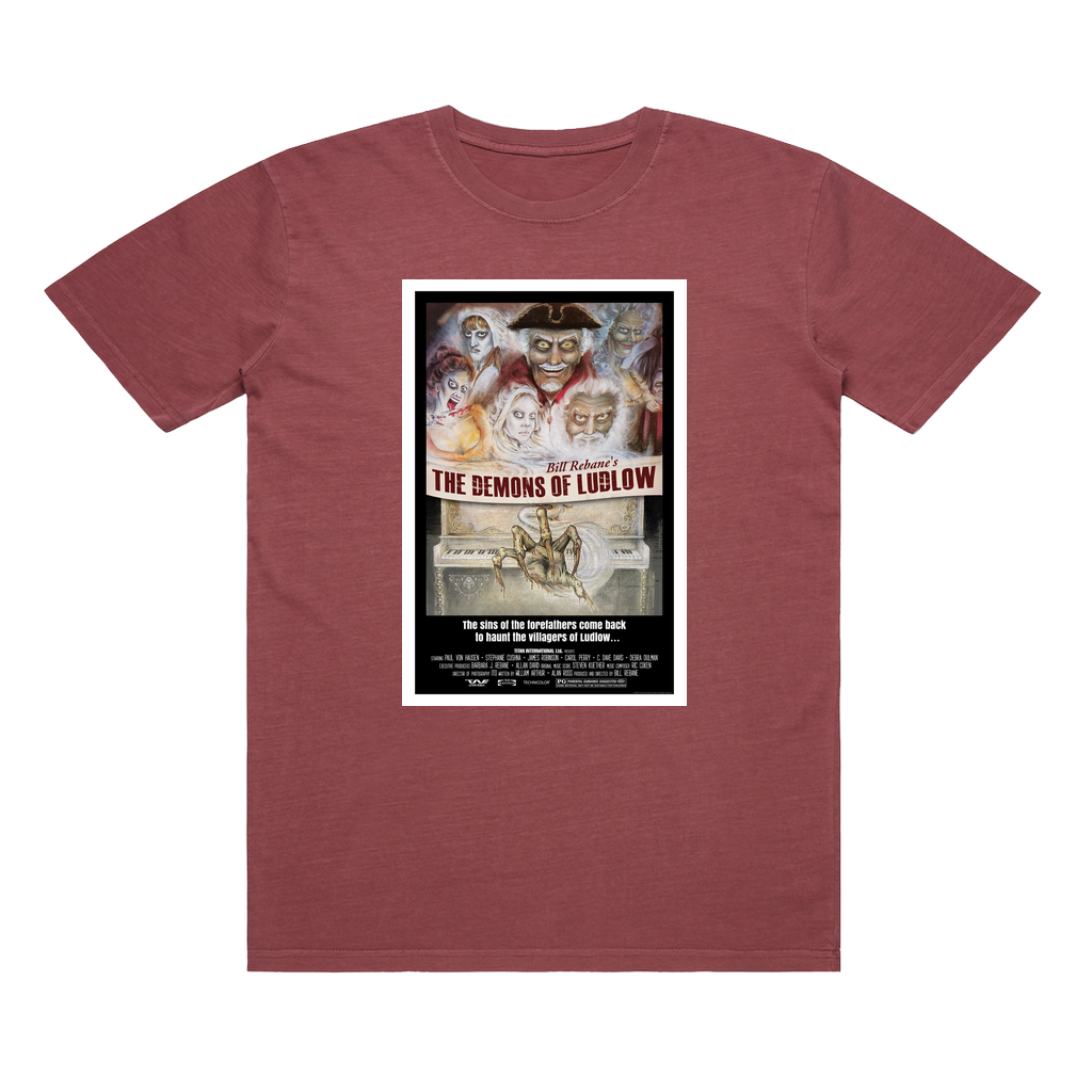 Apparel-DTG-TShirt-ASC-5065-M-FadedWine-Unisex-CF-20250804221603158