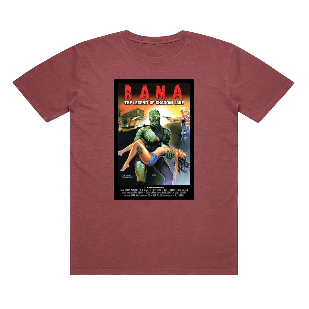 Apparel-DTG-TShirt-ASC-5065-XL-FadedWine-Unisex-CF-20250527134734960