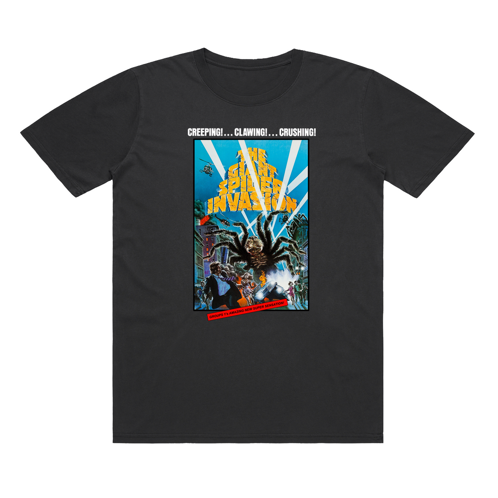 Apparel-DTG-TShirt-ASC-5065-2XL-FadedBlack-Unisex-CF-2025022611352001