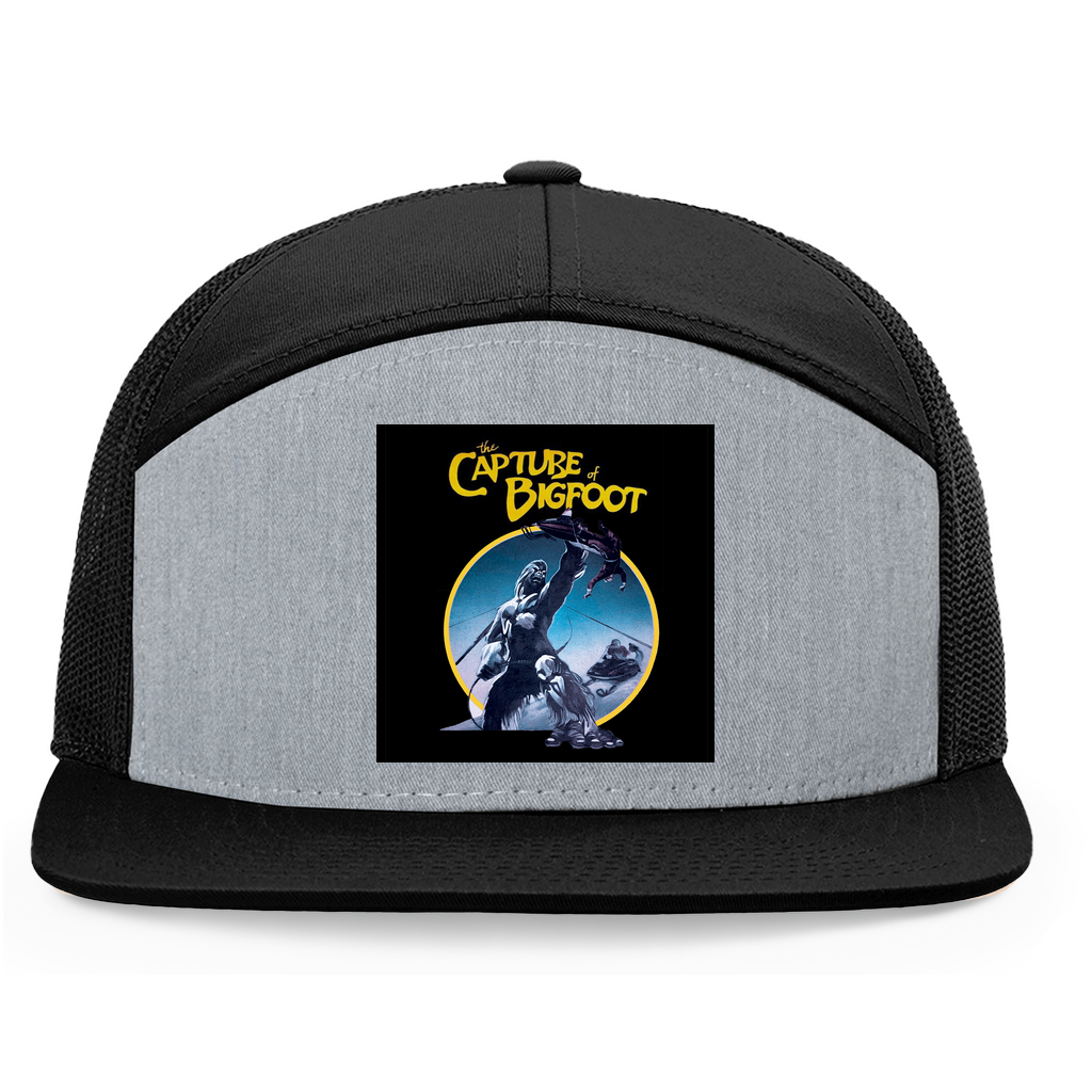 TruckerCap-DTF-Richardson-168-Heather/Black-20250611212919791