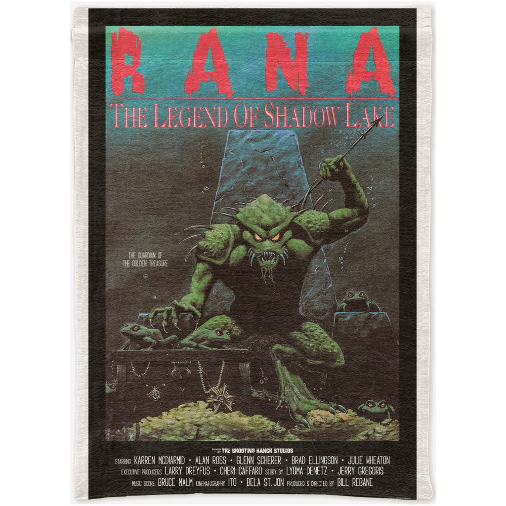 WovenTapestry-26x36-Graphic-20250530074507634