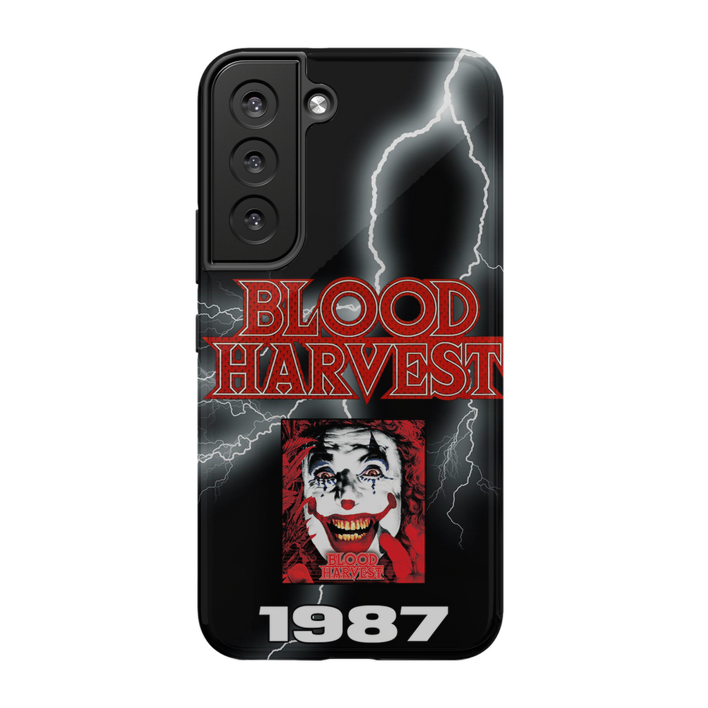 PremiumPhoneCase-SamsungGalaxyS22-ToughCaseGloss-20250228090520812