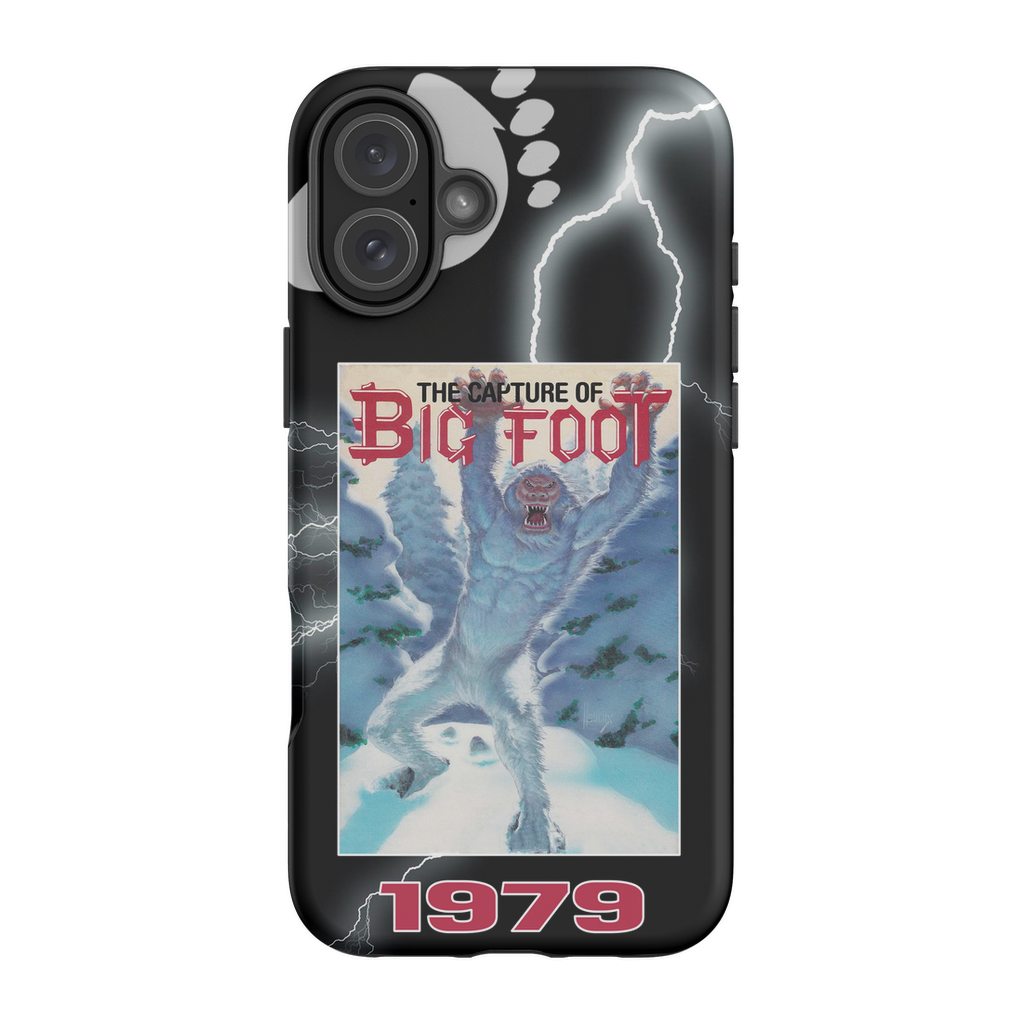 PremiumPhoneCase-iPhone-16-Plus-ToughCaseGloss-20250309164102216