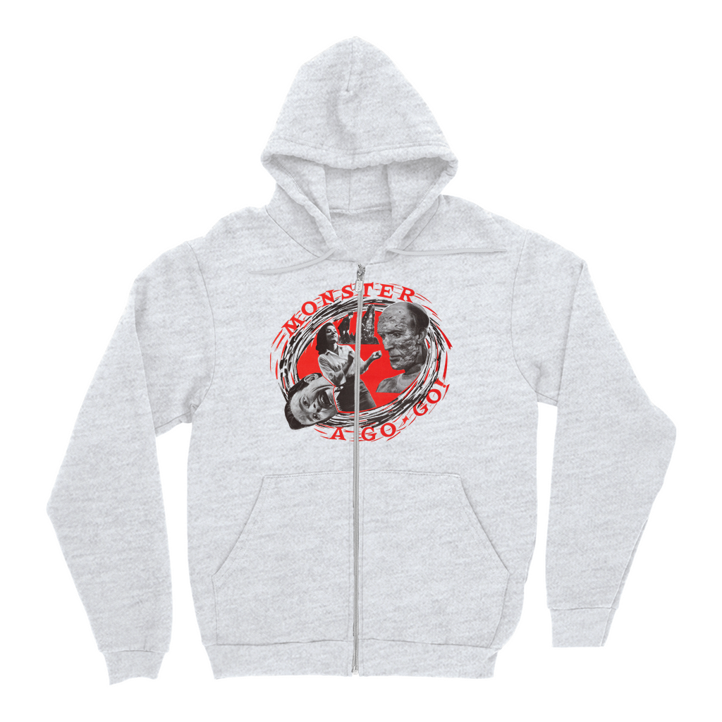 Apparel-DTG-Hoodie-Gildan-18600-L-AshGrey-Mens-CF-20250902054948725