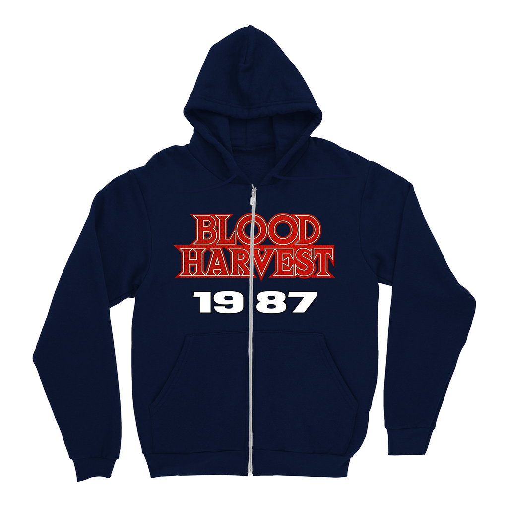 Apparel-DTG-Hoodie-Gildan-18600-M-Navy-Mens-CF-2025042217554192