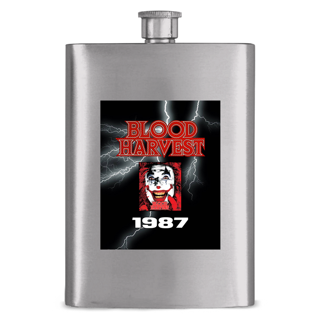 Flask-8oz-20250614062147983