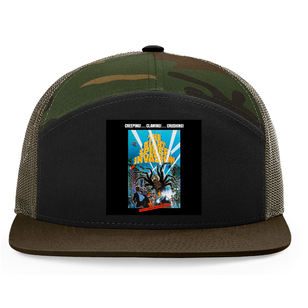 TruckerCap-DTF-Richardson-168-Black/GreenCamo/Loden-20250513125720514