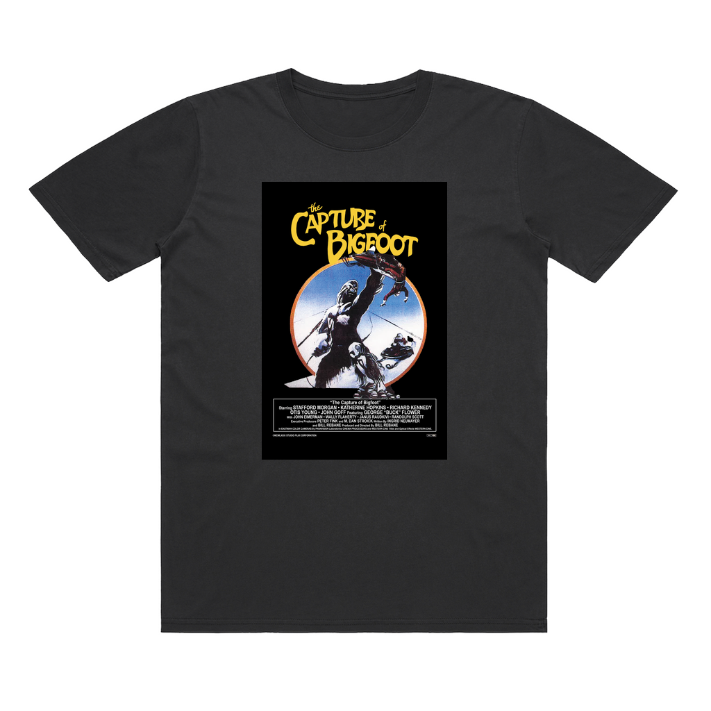Apparel-DTG-TShirt-ASC-5065-2XL-FadedBlack-Unisex-CF-20250228132621258