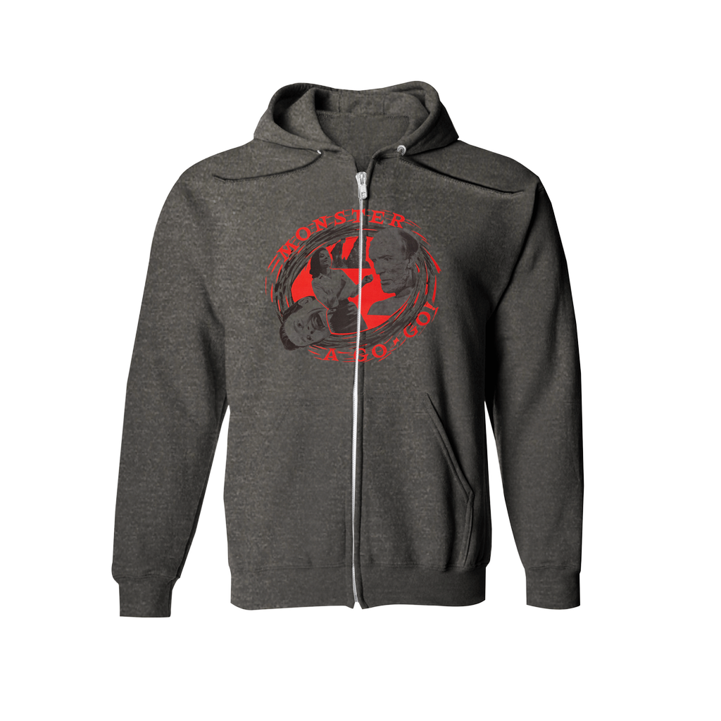 Apparel-DTF-Hoodie-LaneSeven-14003-XL-CharcoalHeather-Unisex-CF-20250902055414996
